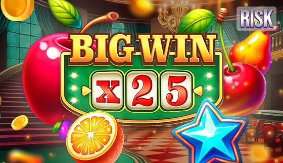 Bitz casino slot