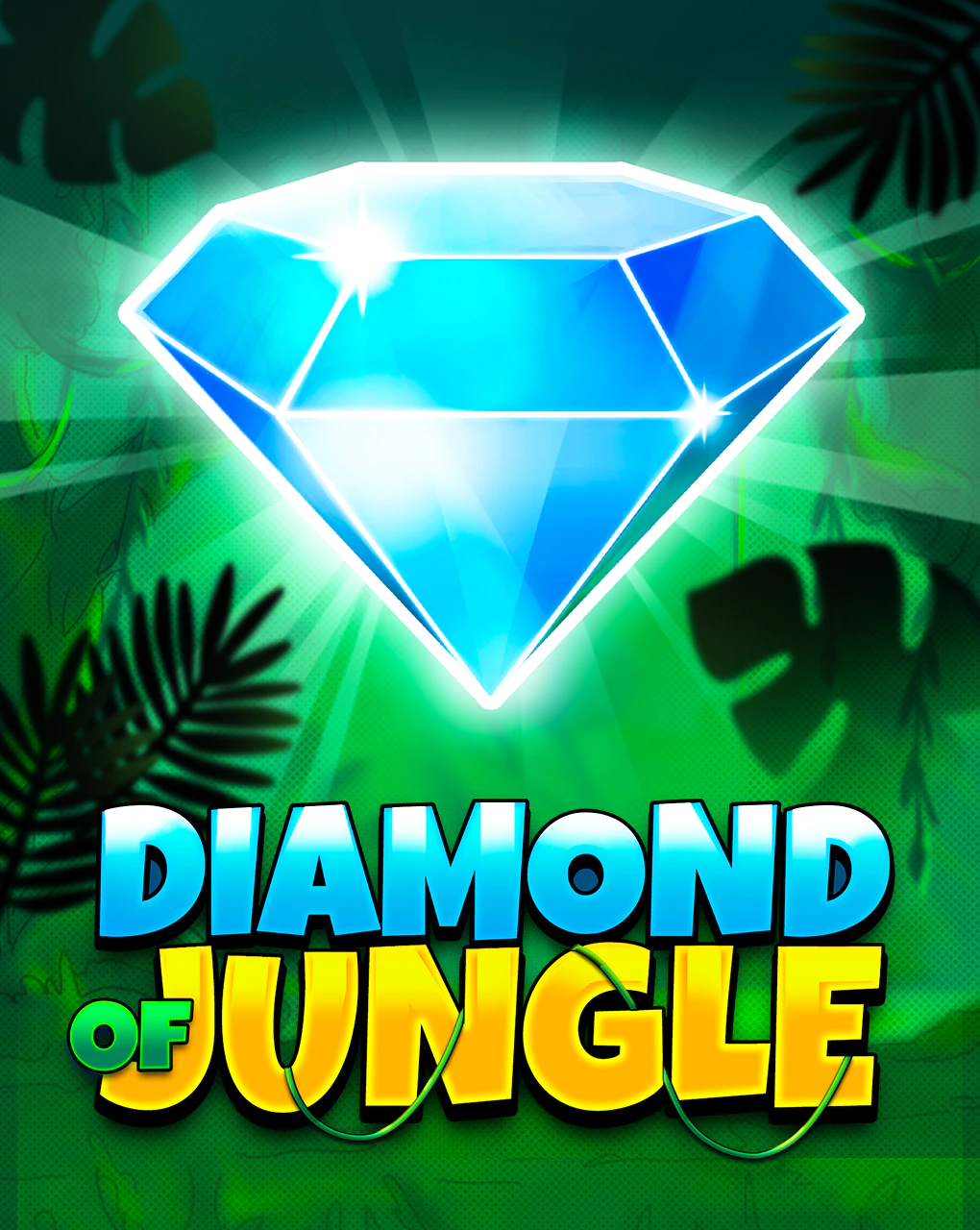 Битц casino slot