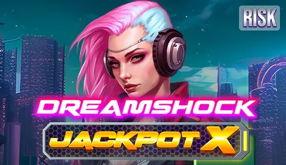 Битц casino slot