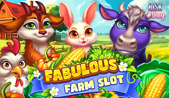 Bitz casino slot