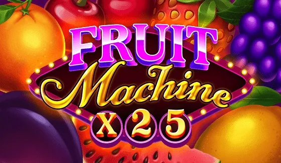 Bitz casino slot