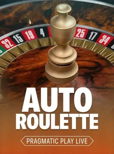 Live Lobby · Битц Live Casino